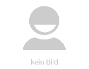 Bild Heim Ingrid Heilpraktikerin